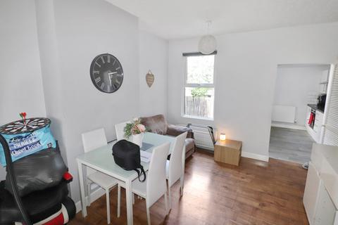 2 bedroom terraced house for sale, Stanmore Road, Belvedere, DA17