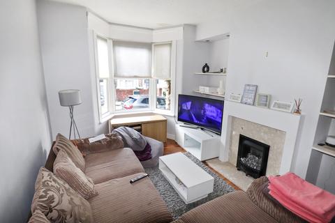 25 Stanmore Road, Belvedere, DA17 6EB