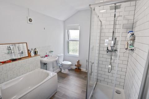25 Stanmore Road, Belvedere, DA17 6EB