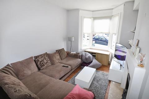 25 Stanmore Road, Belvedere, DA17 6EB