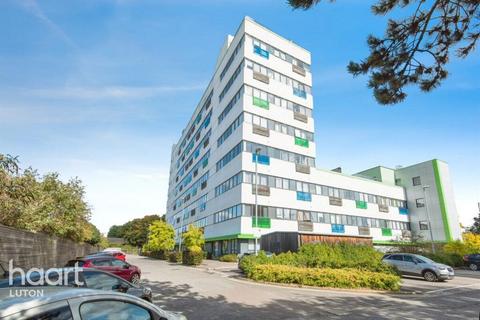 undefined, Kings Road, Stevenage
