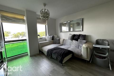 undefined, Kings Road, Stevenage