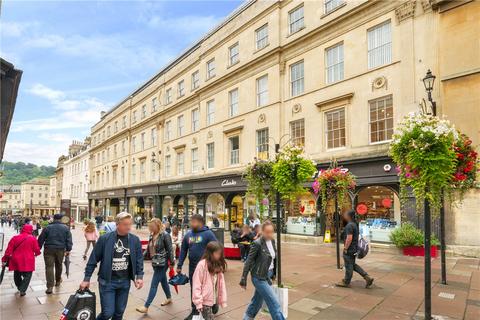 undefined, Parsonage Lane, Bath, Somerset, BA1