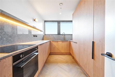 undefined, Parsonage Lane, Bath, Somerset, BA1