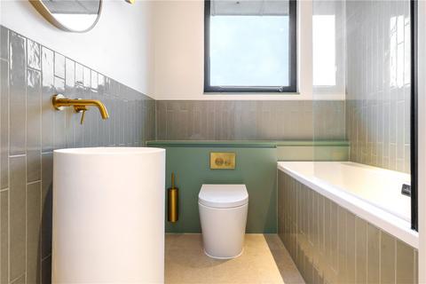 undefined, Parsonage Lane, Bath, Somerset, BA1
