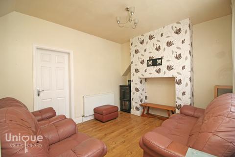 2 bedroom terraced house for sale - Addison Road,  Fleetwood, FY7