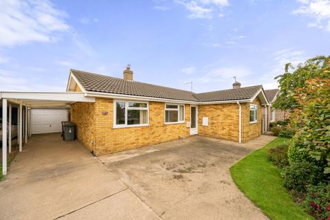 4 Acorn Close, Freiston, Boston, PE22 0PN