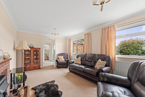 4 Acorn Close, Freiston, Boston, PE22 0PN