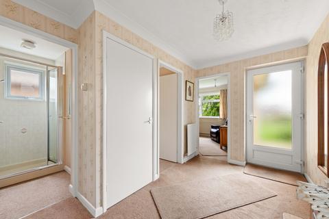4 Acorn Close, Freiston, Boston, PE22 0PN