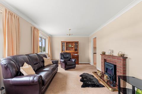 4 Acorn Close, Freiston, Boston, PE22 0PN