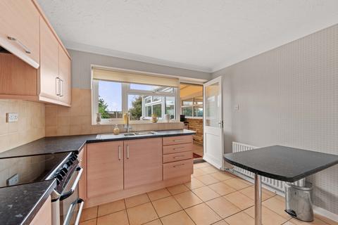 4 Acorn Close, Freiston, Boston, PE22 0PN