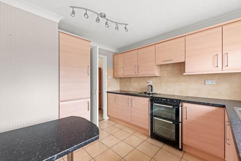 4 Acorn Close, Freiston, Boston, PE22 0PN