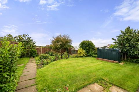 4 Acorn Close, Freiston, Boston, PE22 0PN