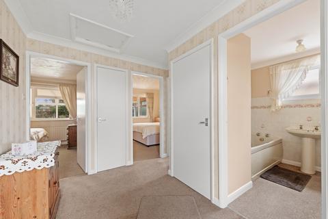4 Acorn Close, Freiston, Boston, PE22 0PN