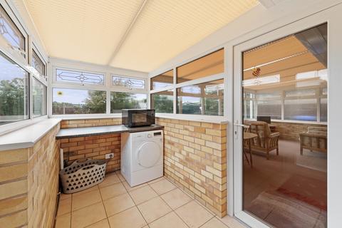 4 Acorn Close, Freiston, Boston, PE22 0PN