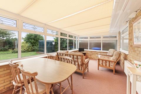 4 Acorn Close, Freiston, Boston, PE22 0PN