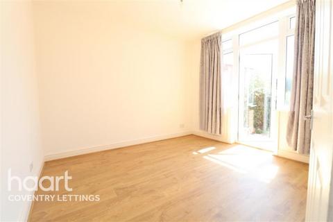 3 bedroom terraced house to rent - Tile Hill Lane, Coventry, CV4 9DW