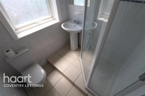 3 bedroom terraced house to rent - Tile Hill Lane, Coventry, CV4 9DW