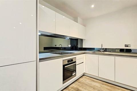 undefined, Fairfield Avenue, Staines-upon-Thames, Surrey, TW18