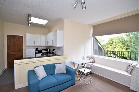 2 bedroom flat to rent, Bridgehaugh Road, Stirling , Stirling, FK9 5AP