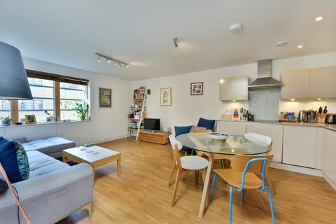 2 bedroom apartment to rent, Mildmay Avenue, Islington, London, N1