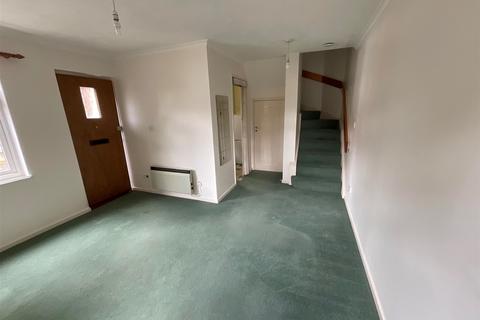 30 Furtherfield Close, Croydon, CR0 3DZ