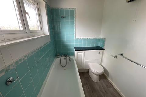 30 Furtherfield Close, Croydon, CR0 3DZ