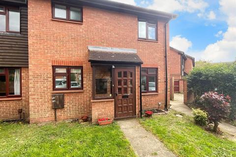 30 Furtherfield Close, Croydon, CR0 3DZ