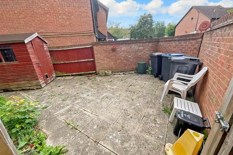 30 Furtherfield Close, Croydon, CR0 3DZ