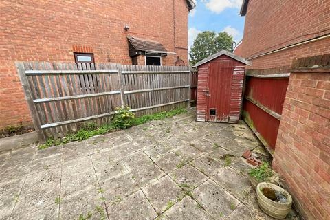 30 Furtherfield Close, Croydon, CR0 3DZ