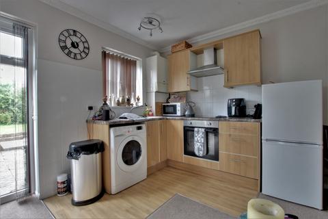 1 bedroom flat for sale - Brockhampton Lane, Havant