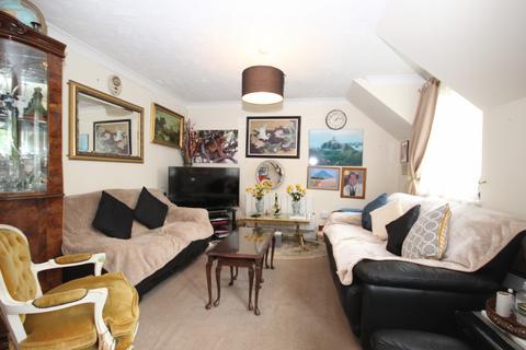 2 bedroom flat for sale, Bishops Court, Watford Road, Wembley, Middlesex HA0