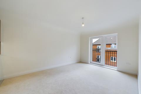 1 bedroom apartment to rent, Aspen Road, High Wycombe, HP10 9GF