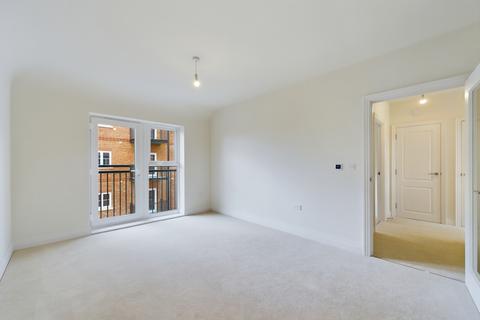 1 bedroom apartment to rent, Aspen Road, High Wycombe, HP10 9GF