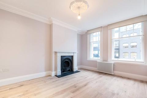 1 bedroom property for sale, St John Street, London, EC1M