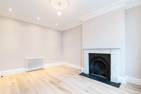 1 bedroom property for sale, St John Street, London, EC1M