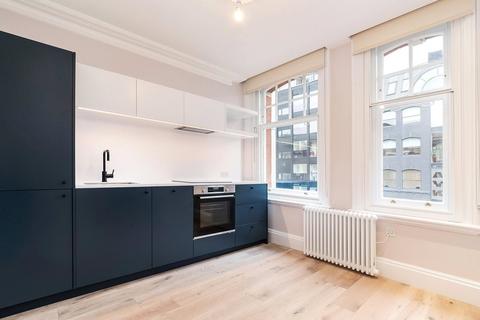 1 bedroom property for sale, St John Street, London, EC1M