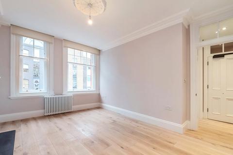 1 bedroom property for sale, St John Street, London, EC1M