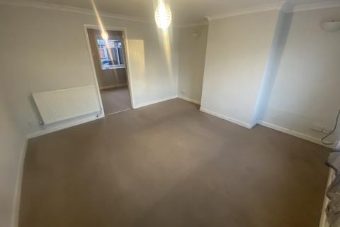 2 bedroom terraced house to rent, Stowmarket IP14