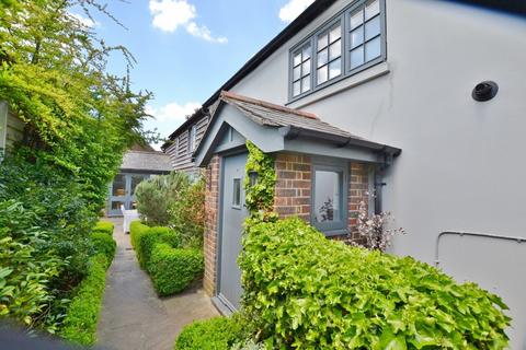 undefined, Petworth, West Sussex
