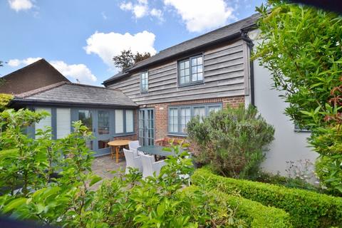 undefined, Petworth, West Sussex