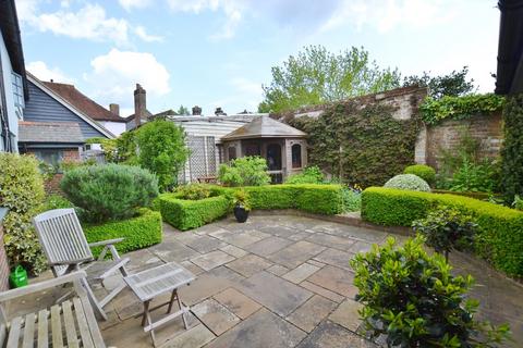 undefined, Petworth, West Sussex