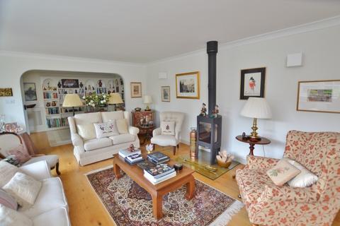 undefined, Petworth, West Sussex