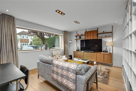 38 Vine Road, East Molesey, KT8 9LF