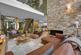 Reception/Gallery