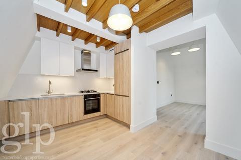 2 bedroom flat to rent, Little Newport Street, London, Covent Garden, Greater London, WC2H 7JJ