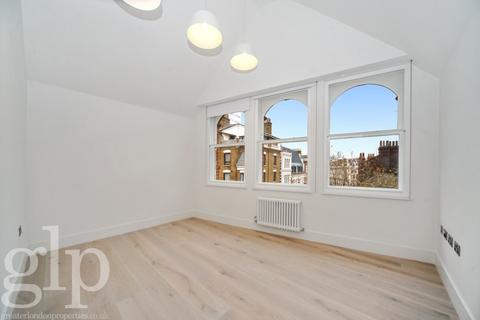 2 bedroom flat to rent, Little Newport Street, London, Covent Garden, Greater London, WC2H 7JJ