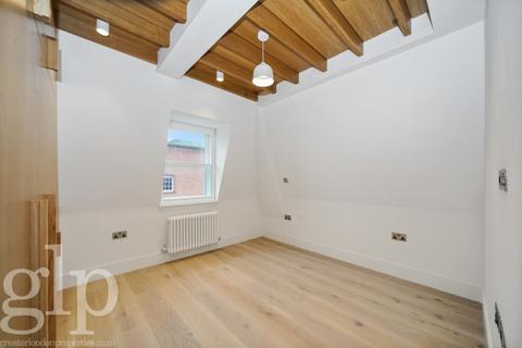 2 bedroom flat to rent, Little Newport Street, London, Covent Garden, Greater London, WC2H 7JJ