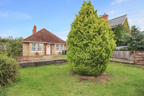 3 bedroom detached bungalow for sale, High Street, Dilton Marsh