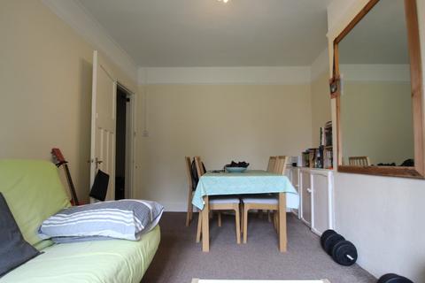 1 bedroom ground floor flat to rent, Abingdon Road, Oxford